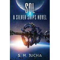Sol