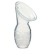 Image thumbnail_image