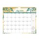thumbnail image 2 of Calendario de pared 2025-2026 | 18 Hermosos paisajes de parques | Julio 2025-Dic 2026 | Grandes bloques diarios sin regla | Días festivos marcados | Doble encuadernación | 12x12 pulgadas | Papel, 2 of 3