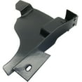 thumbnail image 5 of Geelife Engine Splash Shields Set of 2 Left & Right Side LH RH For 2009-2020 Dodge Pair, 5 of 8