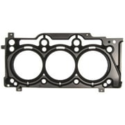 chrysler town & country engine cylinder head