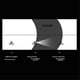 thumbnail image 4 of Bicycle Light Rechargeable Bike Light with Charging Quantity Display, 4 of 5