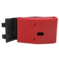 thumbnail image 1 of Car Accessory,Car Lever Opener Bonnet Hood Release Handle Lever Tailored for Perfection, 1 of 5