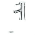 thumbnail image 1 of ZLINE Robinet de Bain en Chrome (DNR-BF-CH)), 1 of 1