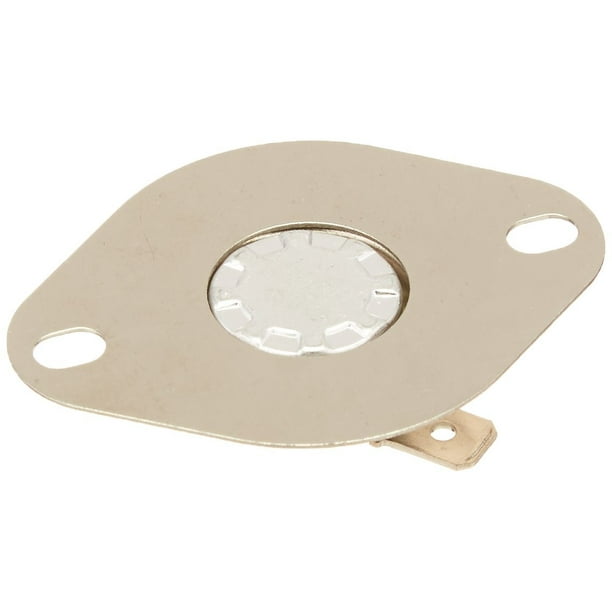 GARP GARP9759242 Thermal Cut Out Safety Fuse for Whirlpool