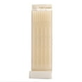 thumbnail image 1 of Filter Replacement Cotton,Thin Fish Tank Aquarium Fish Tank Filter Replacement Cotton Aquarium Filter Replacement Cotton Advanced Technology, 1 of 11