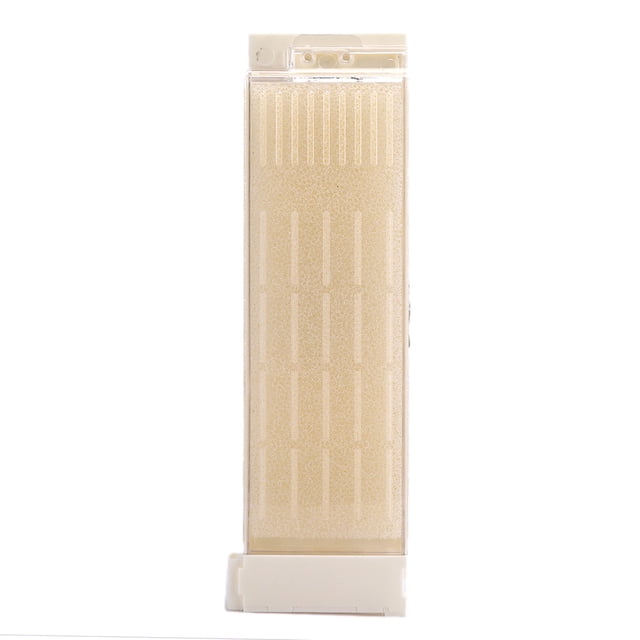Filter Replacement Cotton,Thin Fish Tank Aquarium Fish Tank Filter Replacement Cotton Aquarium Filter Replacement Cotton Advanced Technology