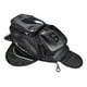 thumbnail image 2 of Desde China Bolsa Magnética Motor Bolsa De Tela Oxford Mochila De, 2 of 10