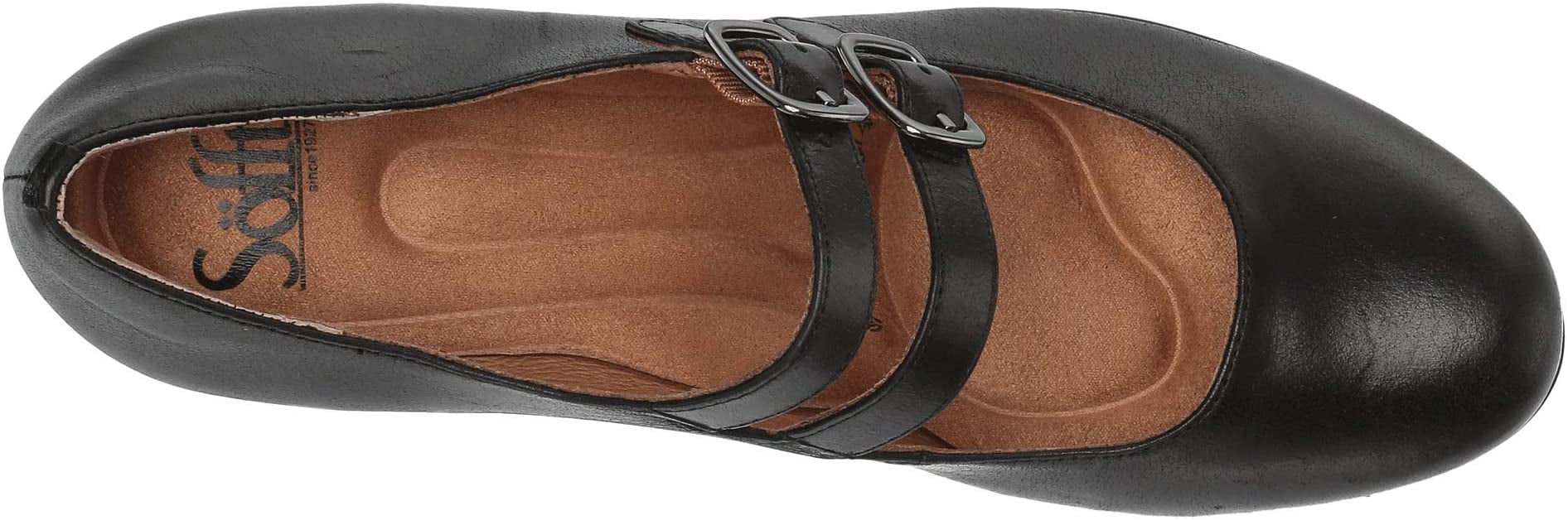 Sofft Maliyah | Walmart Canada