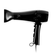 Sultra ID Style Store Power Dryer with Retractable Cord