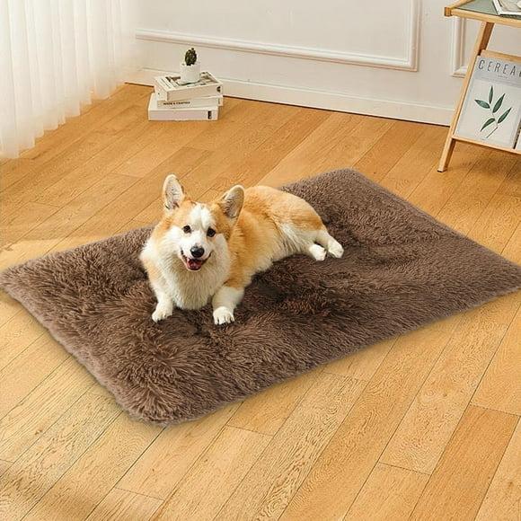 EGNMCR Couverture pour Canapé, Couverture en Peluche Chenille Serviette à Main Suspendable Absorbante Serviette Maison Cuisine Salle de Bain Chiffon Mouchoirs Shaggy Blanket