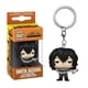 thumbnail image 3 of NUEVO FUNKO Pocket My Hero Academia Dabi Eraserhead BAKUGO PVC DEKU All Might Mirio llavero figura de acción modelo juguetes para niños, 3 of 6