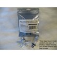 thumbnail image 5 of For Chevy S-10 Custom LED Taillamp Spider Light Bulbs Chevrolet S10 Pair, 5 of 6