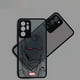 thumbnail image 5 of Funda mate para Samsung Galaxy M62 M53 M52 M51 M33 M32 M31 M30S M23 5G J8 J7 J6 J5 Funda Coque Shell Marvel Lron Man Comics, 5 of 5