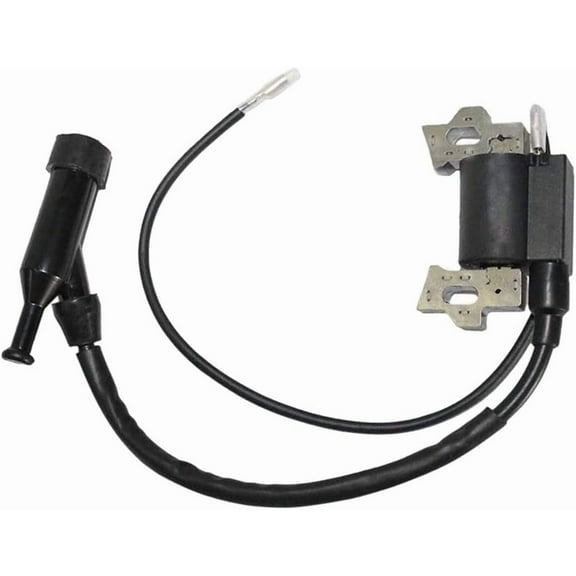 GX160 Ignition Coil for Honda Gx110 Gx120 Replace 30500-ZE1-033 30500-ZE1-063