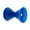 Blue, variant on Boat Trailer Bow Accessories Marine Roller, Multipurpose Trailer Parts for Boat Blue