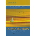thumbnail image 1 of La Línea Del Tiempo Rigden Institut Gestalt 9788494998430, 1 of 2
