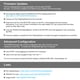 thumbnail image 1 of Convertidor de teclado de repuesto, accesorios de pieza de juego para PS3 Switch Console PC Ndcxsfigh  Para estrenar, 1 of 8