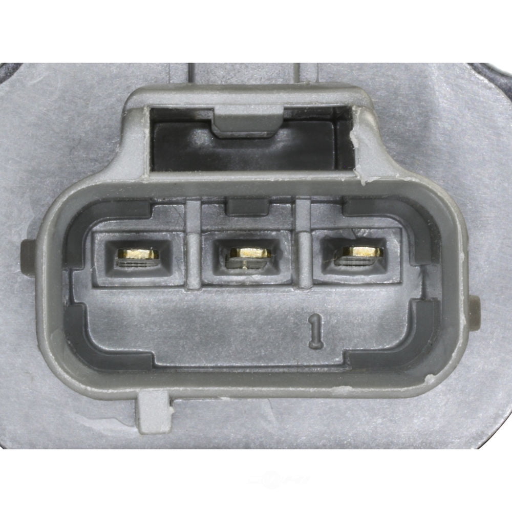 Wells Vehicle Electronics 5S5101 Throttle Position Sensor
