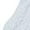 White, variant on Womens Casual Oversized Fleece Jacket Fall Winter Warm Lapel Zip Up Plush Cardigan Outerwear Coat with Pockets White M