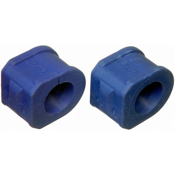 MOOG K6455 Stabilizer Bar Bushing Kit