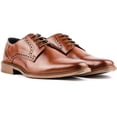 thumbnail image 2 of Racing Green Campbell Shoes, 2 of 4