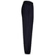 thumbnail image 3 of Casual Classics - Pantalón de Chándal para Hombre (Marino), 3 of 3