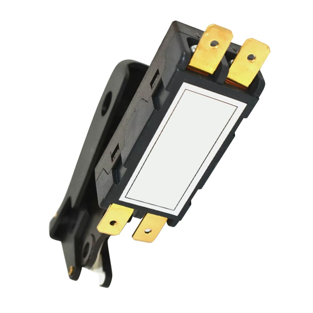 High Performance Trigger Switch 39192600 for Miter Saw Models for Dw703 Dw705