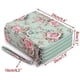 thumbnail image 1 of Estuche multifuncional para lápices de PU con 120 bolígrafos de colores, 1 of 6