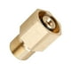 thumbnail image 3 of Acopmiento Del Adaptador Del Gatillo de de vadora de Del Adaptador de Al Adaptador M22 CUTICAT Adaptador de lavado a presión, 3 of 7