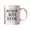 Aunt, variant on UNLLLL Best Sister Ever Coffee Mug, Family Coffee Mugs, White Fun Family Coffee Cup, Birthday and Christmas Gifts for Family Members or Best Friend (Sister)