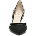 thumbnail image 4 of LifeStride Womens Saldana Pumps - Medium & Wide Width, 4 of 7
