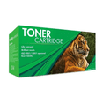 thumbnail image 1 of Toner Compatible 37A CF237A TIGRE para HP Laserjet Enterprise M607/ 609/ 631/ 632/ 633 Tigre 37A, 1 of 2