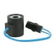thumbnail image 1 of Bobina de solenoide eléctrica,Bobina de solenoide eléctrica AT163482 Una bobina eléctrica de solenoide compacta y liviana, 1 of 10