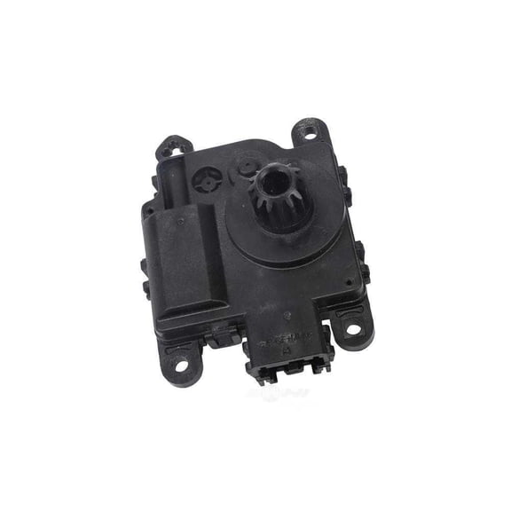 GM Genuine Parts 15-74670 Temperature Valve Actuator
