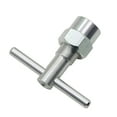 thumbnail image 4 of Shower Faucet Valve Removal Tool for 1200 1222 1225 Cartridge Puller Replacement, 4 of 10