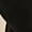 Black, variant on Women Pointed Toe Knee‑High Boots, Soft Stretch Suede Tall Long Boots, Side Zipper Chunky Block Heel Dress Boots for Fall Winter