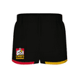 thumbnail image 4 of 2024 Maillot de Rugby à Domicile Bleu Taille S--5XL, 4 of 7