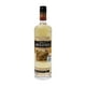 thumbnail image 1 of Caja de 12 Tequila Tierra De Abolengo Reposado 750 ml, 1 of 2