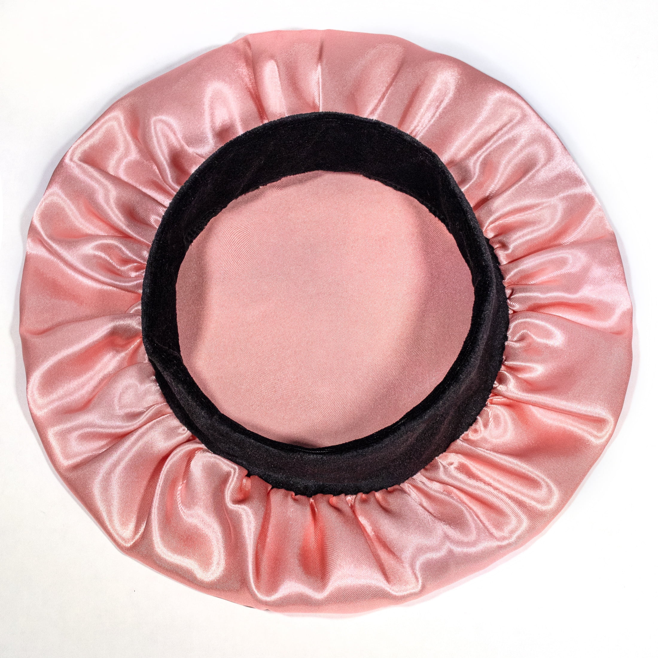 Camryn's BFF Little Dreamer Satin Bonnet