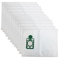 thumbnail image 1 of Hepa Filter Dust Bag Replacement For Numatic Hvr200 Henry James, 1 of 5