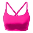 thumbnail image 1 of Uinagy Bikini Top, 1 of 4