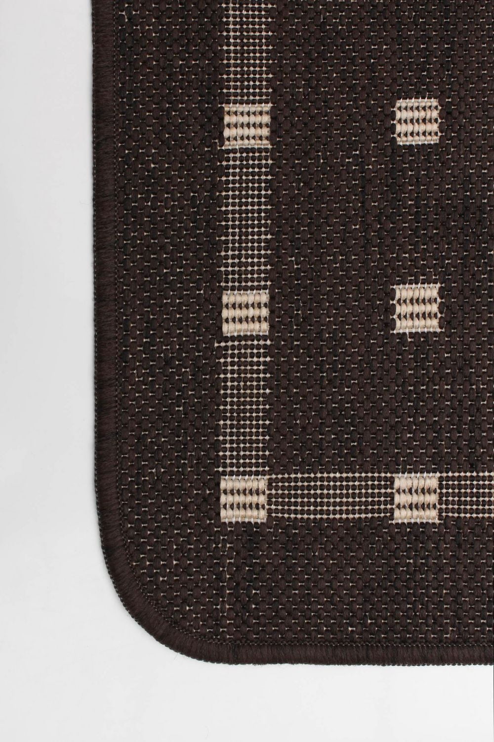 ECARPET Kitchen, Hallway, Laundry Room, Entrance, Kids Room, Bathroom Mat & Utility Rug