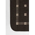 thumbnail image 2 of ECARPET Kitchen, Hallway, Laundry Room, Entrance, Kids Room, Bathroom Mat & Utility Rug, Non Slip Rubber Backing, 2 of 9