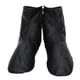 thumbnail image 2 of Calcetines musulmanes ANGGREK Otros, 2 of 8