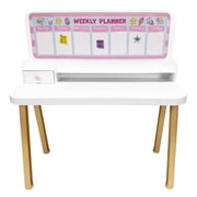 My Life As Desk Playset for 18-inch Dolls