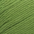 thumbnail image 2 of Medium Size 4 Soft 100% Cotton Yarn - Many Color Options - Weave, Knit, Crochet - Machine Washable and Dryable, 2 of 2
