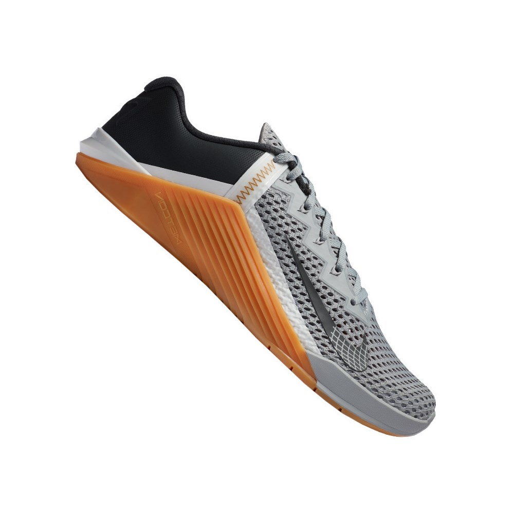 Nike Metcon 6 | Walmart Canada