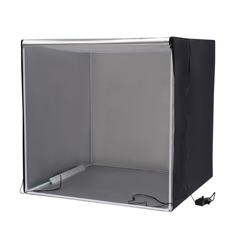 その他 PHOTO LIGHT BOX PHOTOLR Amazon.com : Photo Light Box Photography, Takerers Bi-Color