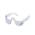 thumbnail image 2 of EYE Micro Current Eye Massager Smart Vibration Infrared Heating Eye Beauty Device Eye Fatigue Fades Dark, 2 of 4
